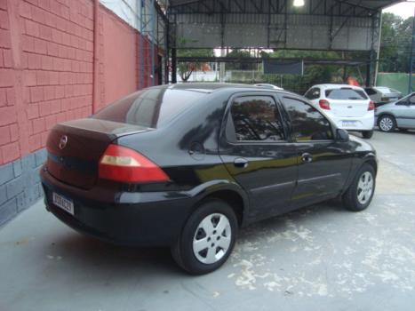 CHEVROLET Prisma 1.4 4P LT FLEX, Foto 3