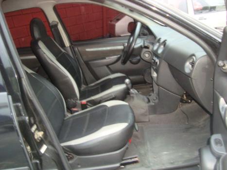 CHEVROLET Prisma 1.4 4P LT FLEX, Foto 4