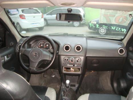 CHEVROLET Prisma 1.4 4P LT FLEX, Foto 7