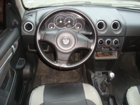 CHEVROLET Prisma 1.4 4P LT FLEX, Foto 8