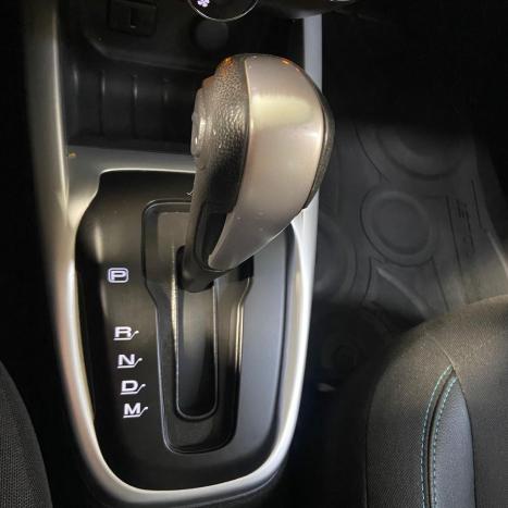 CHEVROLET Prisma 1.4 4P ADVANTAGE AUTOMTICO, Foto 14