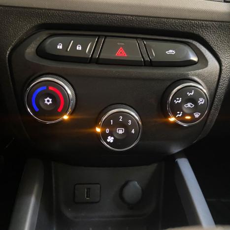 CHEVROLET Prisma 1.4 4P ADVANTAGE AUTOMTICO, Foto 21