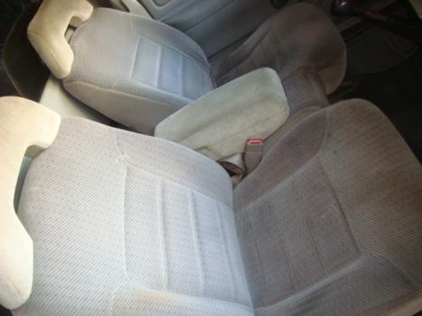 CHEVROLET S10 2.2 DE LUXE CABINE SIMPLES, Foto 4