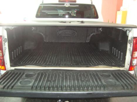 CHEVROLET S10 2.8 12V HIGH COUNTRY CABINE DUPLA 4X4 TURBO DIESEL AUTOMTICO, Foto 8