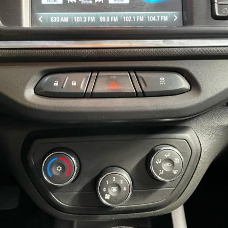 CHEVROLET Spin 1.8 4P FLEX PREMIER AUTOMTICO, Foto 10
