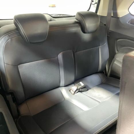 CHEVROLET Spin 1.8 4P FLEX PREMIER AUTOMTICO, Foto 12