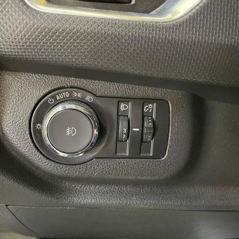 CHEVROLET Spin 1.8 4P FLEX PREMIER AUTOMTICO, Foto 18