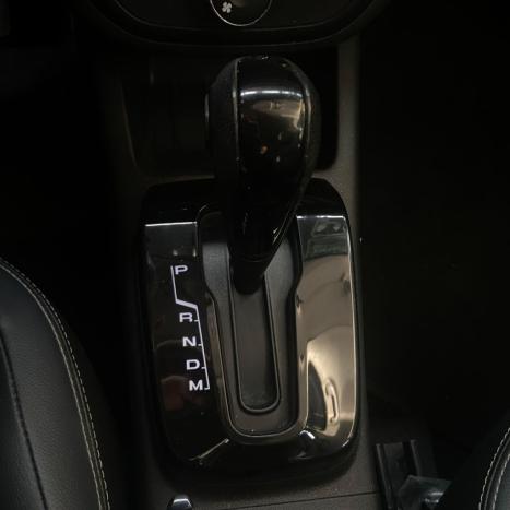 CHEVROLET Spin 1.8 4P FLEX PREMIER AUTOMTICO, Foto 9