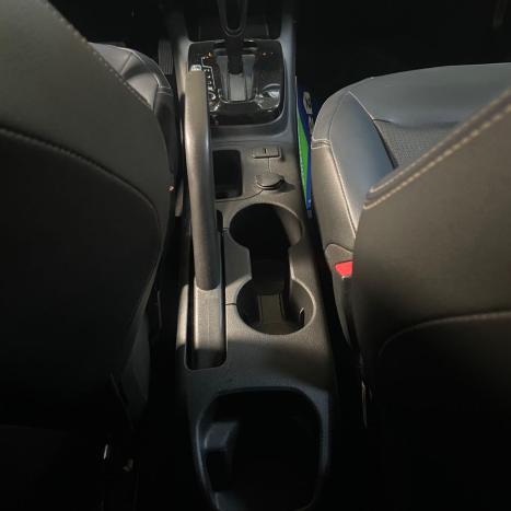 CHEVROLET Spin 1.8 4P FLEX PREMIER AUTOMTICO, Foto 12