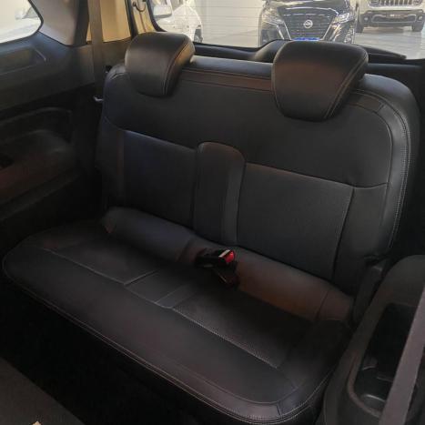 CHEVROLET Spin 1.8 4P FLEX PREMIER AUTOMTICO, Foto 17