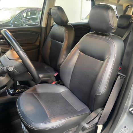 CHEVROLET Spin 1.8 4P FLEX PREMIER AUTOMTICO, Foto 28