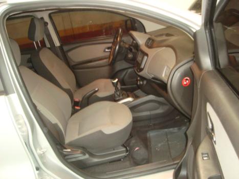 CHEVROLET Spin 1.8 4P FLEX LTZ 7 LUGARES, Foto 3