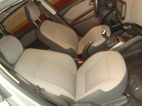 CHEVROLET Spin 1.8 4P FLEX LTZ 7 LUGARES, Foto 4