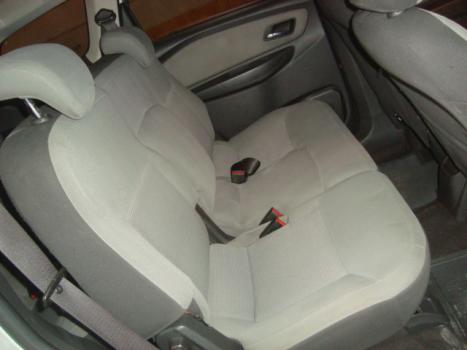 CHEVROLET Spin 1.8 4P FLEX LTZ 7 LUGARES, Foto 5