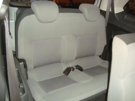 CHEVROLET Spin 1.8 4P FLEX LTZ 7 LUGARES, Foto 6
