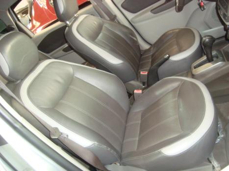 CHEVROLET Spin 1.8 4P FLEX LTZ 7 LUGARES AUTOMTICO, Foto 3
