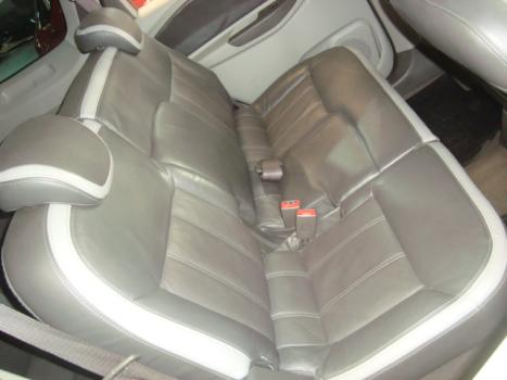 CHEVROLET Spin 1.8 4P FLEX LTZ 7 LUGARES AUTOMTICO, Foto 4