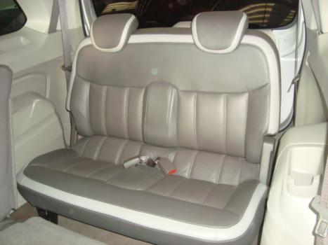 CHEVROLET Spin 1.8 4P FLEX LTZ 7 LUGARES AUTOMTICO, Foto 5