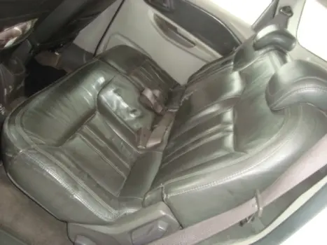 CHEVROLET Spin 1.8 4P FLEX LT, Foto 9