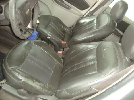 CHEVROLET Spin 1.8 4P FLEX LT, Foto 10