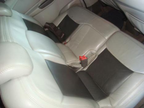 CHEVROLET Spin 1.8 4P FLEX LTZ 7 LUGARES AUTOMTICO, Foto 4