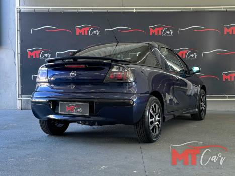 CHEVROLET Tigra 1.6 16V, Foto 5