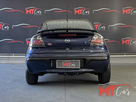 CHEVROLET Tigra 1.6 16V, Foto 6