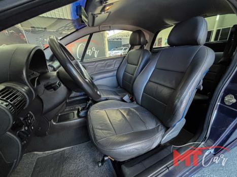 CHEVROLET Tigra 1.6 16V, Foto 14