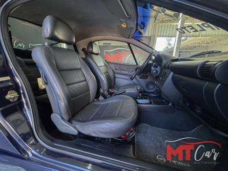 CHEVROLET Tigra 1.6 16V, Foto 15