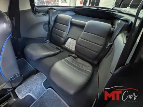 CHEVROLET Tigra 1.6 16V, Foto 16