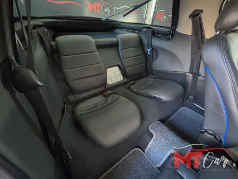 CHEVROLET Tigra 1.6 16V, Foto 17