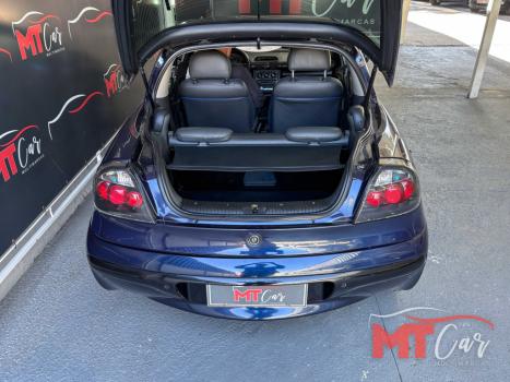 CHEVROLET Tigra 1.6 16V, Foto 19