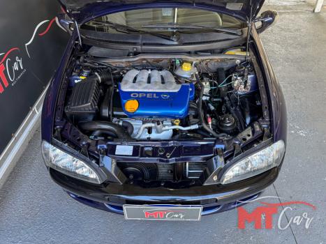 CHEVROLET Tigra 1.6 16V, Foto 20