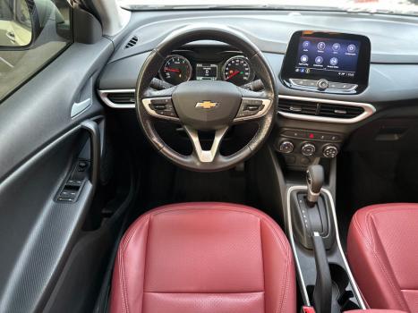 CHEVROLET Tracker 1.0 4P FLEX TURBO AUTOMTICO, Foto 11