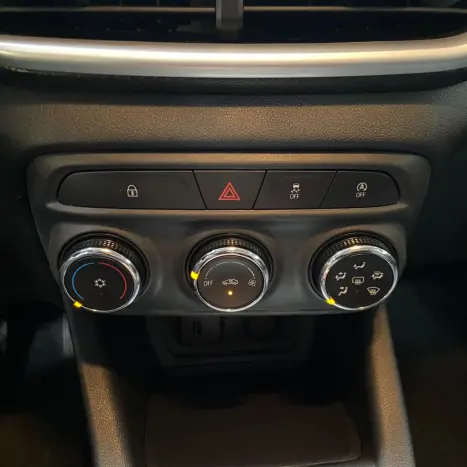 CHEVROLET Tracker 1.0 4P FLEX TURBO AUTOMTICO, Foto 20