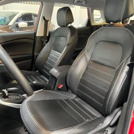 CHEVROLET Tracker 1.0 4P FLEX TURBO AUTOMTICO, Foto 23