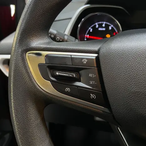 CHEVROLET Tracker 1.0 4P FLEX TURBO AUTOMTICO, Foto 24