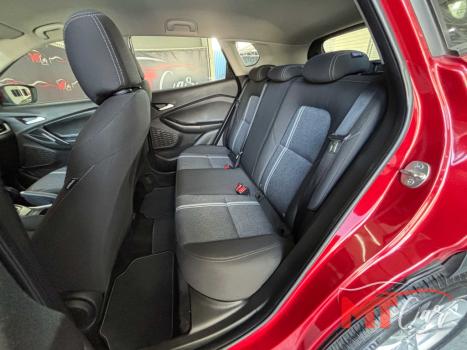 CHEVROLET Tracker 1.0 4P FLEX TURBO AUTOMTICO, Foto 16