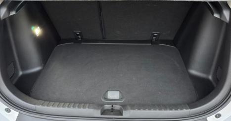 CHEVROLET Tracker 1.2 4P FLEX TURBO PREMIER AUTOMTICO, Foto 17