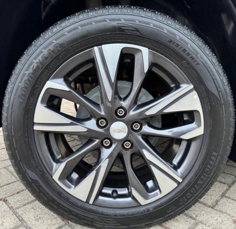 CHEVROLET Tracker 1.2 4P FLEX TURBO PREMIER AUTOMTICO, Foto 19