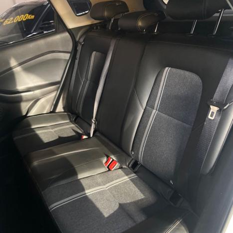 CHEVROLET Tracker 1.0 12V 4P FLEX TURBO LTZ AUTOMTICO, Foto 14