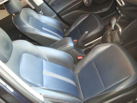 CHEVROLET Tracker 1.0 12V 4P FLEX TURBO, Foto 3