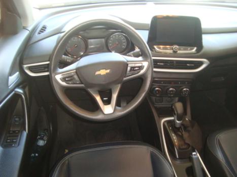 CHEVROLET Tracker 1.0 12V 4P FLEX TURBO, Foto 6