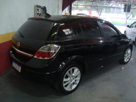 CHEVROLET Vectra Hatch 2.0 4P FLEX GT, Foto 2