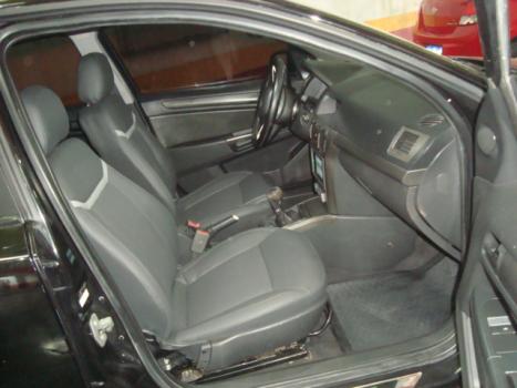 CHEVROLET Vectra Hatch 2.0 4P FLEX GT, Foto 3