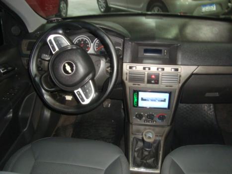 CHEVROLET Vectra Hatch 2.0 4P FLEX GT, Foto 7