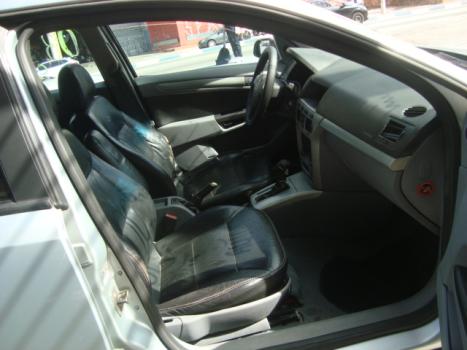 CHEVROLET Vectra Sedan 2.0 4P FLEX ELEGANCE, Foto 3
