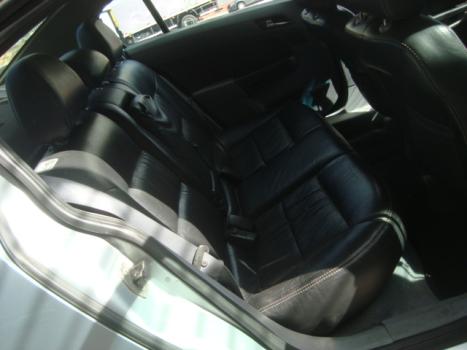 CHEVROLET Vectra Sedan 2.0 4P FLEX ELEGANCE, Foto 4