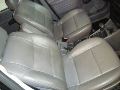CHEVROLET Zafira 2.0 4P ELITE FLEX 7 LUGARES AUTOMTICO, Foto 4