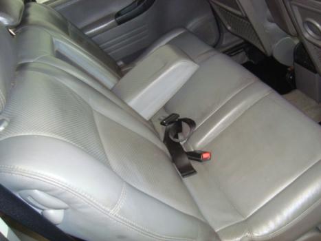 CHEVROLET Zafira 2.0 4P ELITE FLEX 7 LUGARES AUTOMTICO, Foto 5